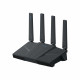Роутер Flint 3e (GL-BE6500) Dual-band Wi-Fi 7 Home Router